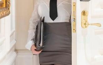星颜社 – 潘思沁兔女郎写真，无圣光，根本不需要滤镜的美丽