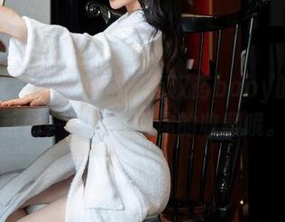 星颜社 – 今日特供：萌汉药baby的女神系列，记得更新你的收藏哦。
