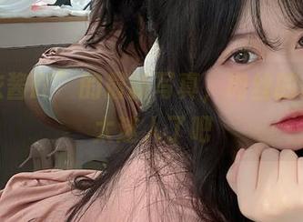 “是依酱吖”的最新写真，肉丝的柔软也太迷人了吧