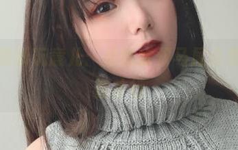 网盘里的新玩意儿：是青水双马尾合集，来欣赏才行