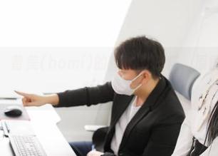 不得不说，普美(bomi)的睡衣真糟糕，原图倒是给得挺大方。