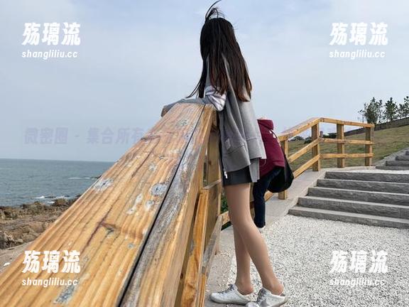 微密圈 - 集合所有有你喵的丝袜图片，快来围观这份“腿”叛乱！