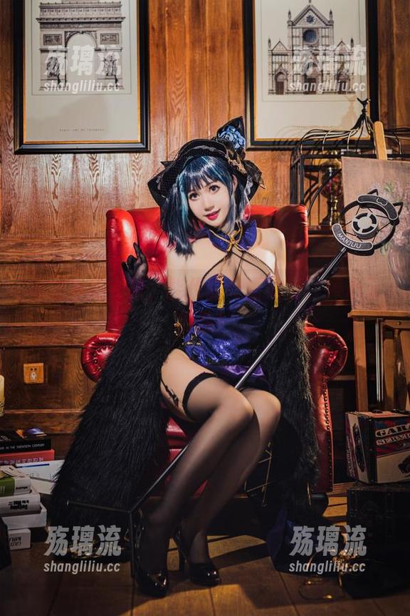 木之本果全集，能代的冬雪沁香，捧心又捧脸！