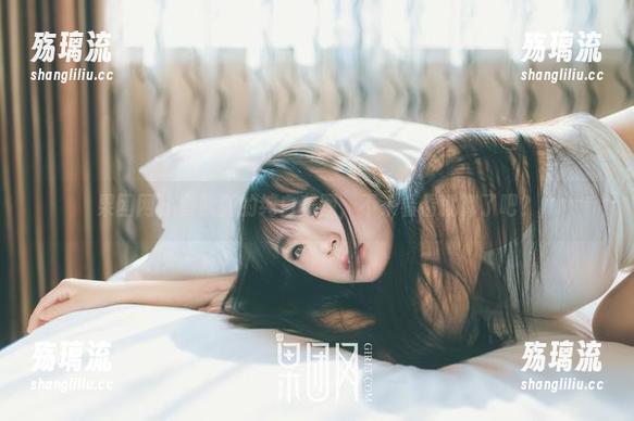 果团网-黄歆苑 果团网 - 黄歆苑的纯白美图,不来看看就算了吧?