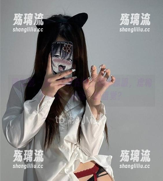 微密圈 - 桃沢樱呀在线上的体操服，虚构了多少“运动”的错觉？