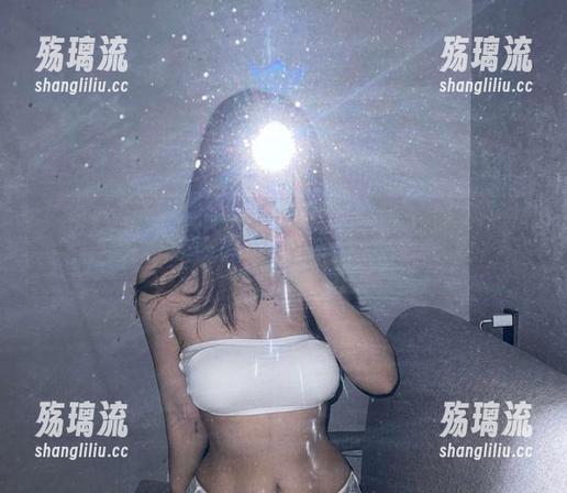 微密圈 - 桃沢樱呀的比基尼合集，看得我心中比基尼成灾！