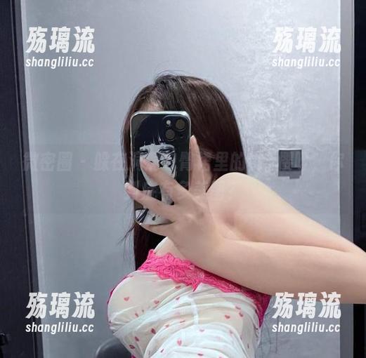 微密圈 - 躲在洞洞包臀裙里的桃沢樱呀，你到底有多美图？