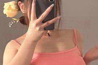 微密圈 – 在线全网独一无二的桃沢樱呀，快速掌握“白色”资源！