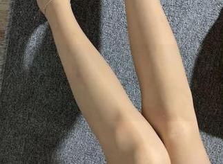 微密圈 – 旗袍在桃脱了身上：分享一下，从不敢想象到无法释怀