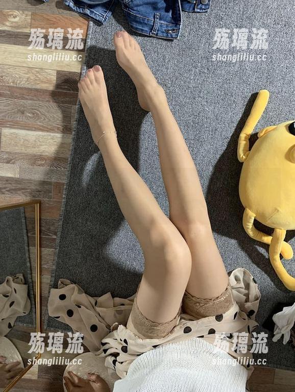 桃脱了 微密圈 - 旗袍在桃脱了身上:分享一下,从不敢想象到无法释怀