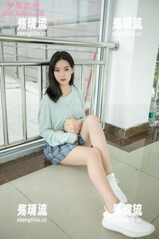 梦丝女神-曼文 梦丝女神 - 曼文的美图,一股温柔扑面而来,心都要化了!