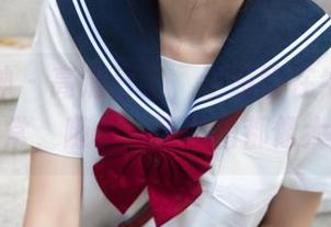 梦丝女神 – 高清日记，王娇娇在牛仔裤里的日常，随便一张原图都像大片。
