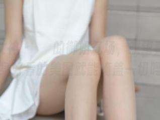 梦丝女神 – 玥玥的御姐气场，难道真以为一身好看的美图就能掩盖一切吗？