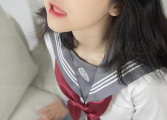 梦丝女神 – 无圣光的香萱泳衣合集，让人想起那个难忘的夏天…