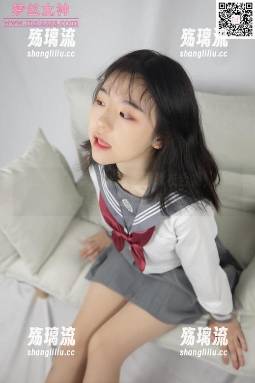 梦丝女神 - 无圣光的香萱泳衣合集，让人想起那个难忘的夏天…