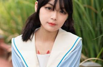 梨瑾瑾的透明风，难道图库里没点新玩意儿吗？
