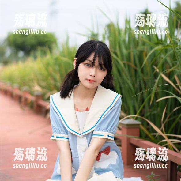 梨瑾瑾的透明风，难道图库里没点新玩意儿吗？