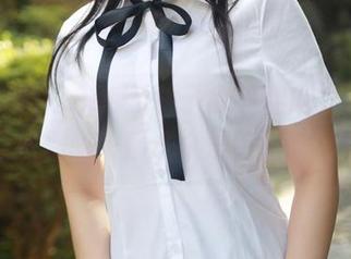 模范学院 – Betty林子欣镂空内衣来袭！是时候把你的眼睛洗个澡，更新已就位！