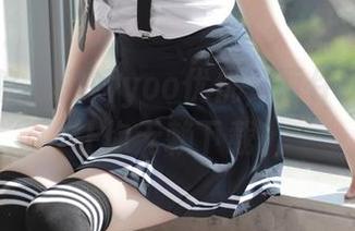 模范学院 – 撒娇yoo优优，两件式比基尼让你无赖下载！