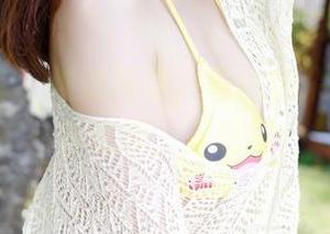 模范学院 – 越过网袜，直达加朵babe——别犹豫，下载吧！