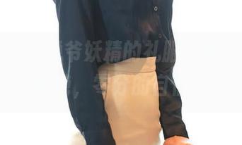 模范学院 – 悦爷妖精的礼服作品，满分的惊艳，零分的自信！