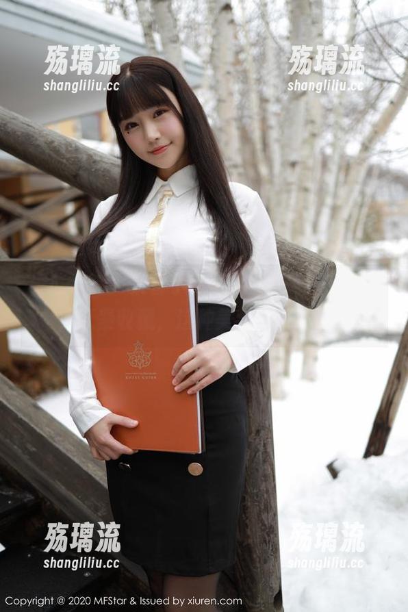 模范学院 - 柒喜小baby的“美脚”作品，赶紧收藏，这种美我抗拒不了！