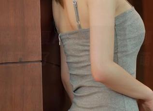 模范学院 – 蓝夏Akasha的兔女郎合集，时间都慢下来了，脑海里都是萌萌的联想。