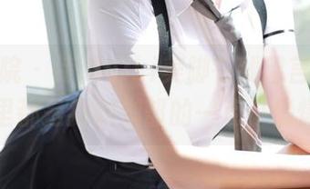模范学院 – 诗诗kiki美脚在线留言，合集里都是我对脚部的一点小情愫