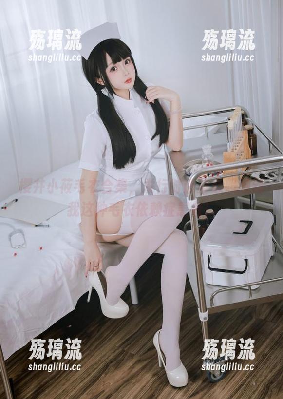 樱井小莜 樱井小莜毛衣合集,发行时请务必照顾到我这种毛衣依赖症患者!