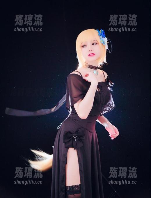 洛丽塔大哥灰衬衫在线盘点，心中的小剧场开始了！