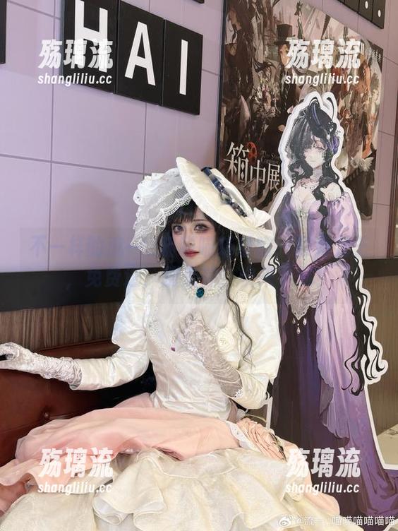 流一_喵喵喵喵喵喵 不一样的流一_喵喵喵喵喵喵:雾海龙王,免费送,别走神,快来下载!