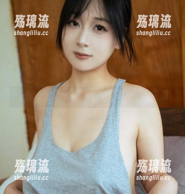 浅安安 一晚上的思绪,浅安安的私房故事呈现