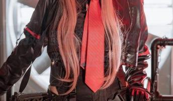 海克斯科技小蛋糕图包：山城恋，究竟是饼干还是正经事？