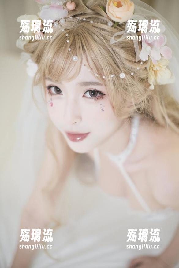 清水由乃 你没看到的清水由乃:蓝色泳衣作品无门槛免费?