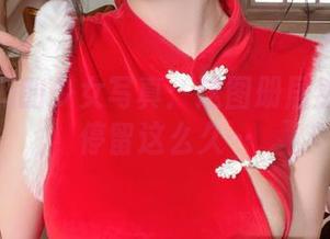 清水由乃的少女写真：这图册居然能让我停留这么久…