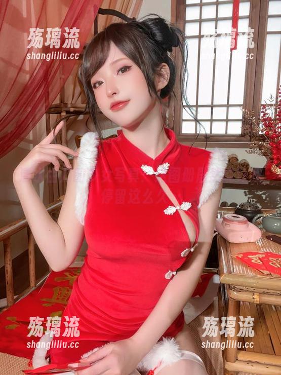清水由乃的少女写真：这图册居然能让我停留这么久…