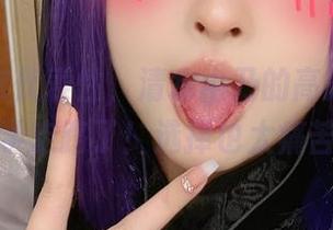 原图都有代表性，清水由乃的高跟鞋让人想学走路了！选择也太痛苦！
