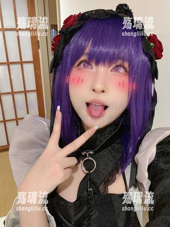 原图都有代表性，清水由乃的高跟鞋让人想学走路了！选择也太痛苦！