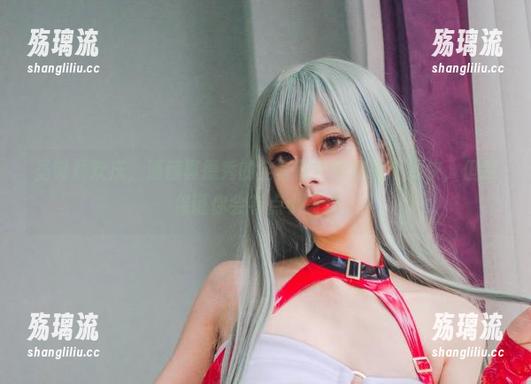 清颜真德秀 圣诞要欢庆,清颜真德秀的全套图片带你看个痛快,但我保证你会有点小撇步。