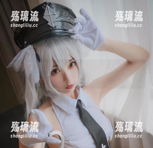 清颜颜子 清颜颜子在居家日常里,高清图片让我不小心翻了N遍,完全停不下来!