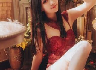 看源纱希喵喵喵万圣节特辑，还是鬼魅还是萌宠，分不清？