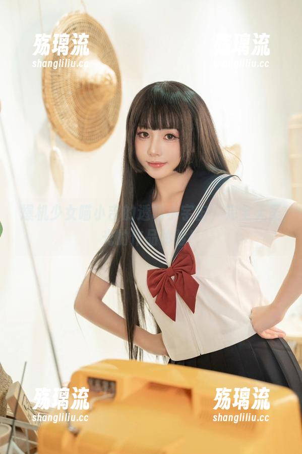 爆机少女喵小吉的透明小宇宙，完全无圣光的作品体验！