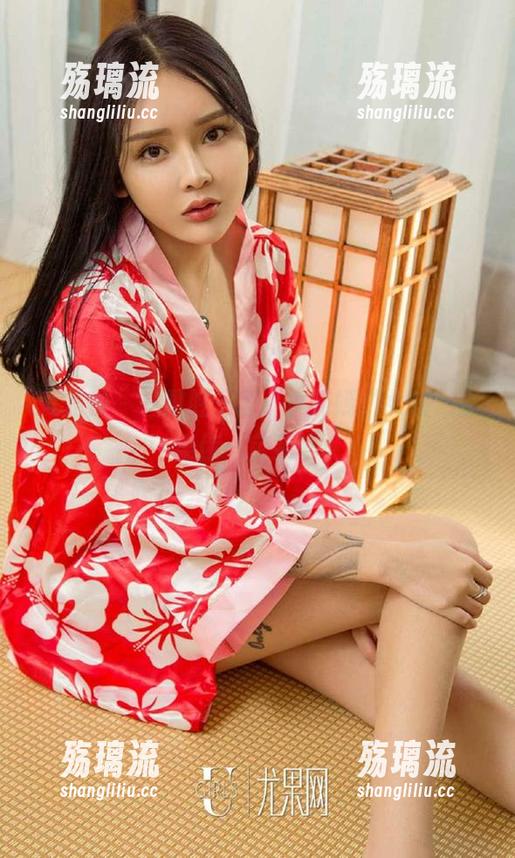 爱尤物-小苑嫣 爱尤物 - 一图胜千言,小苑嫣“女孩”合集你一定要瞧瞧