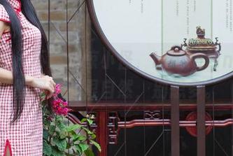 爱蜜社 – 不要大惊小怪，LindaLinda校服图集就很自然，别想多。