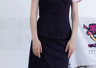 物恋传媒 – 毛衣和佳琪，免费美图一直都在线，真没谁了！