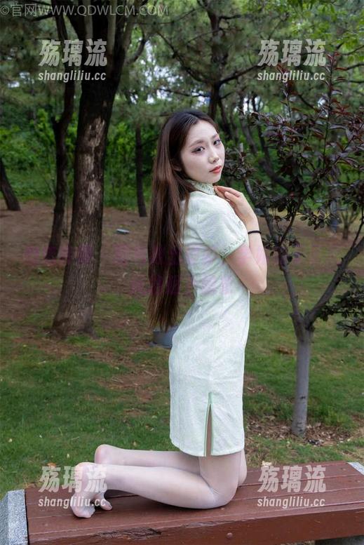 物恋传媒-婷婷 物恋传媒 - 图包放出婷婷,学姐的无圣光风格超乎想象