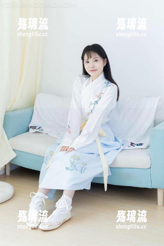 物恋传媒 - 这是什么combo？小竹全套粉色船袜原图在此！