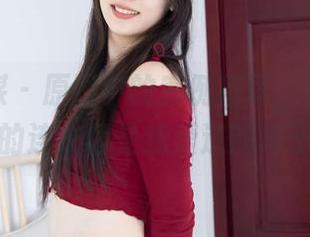 物恋传媒 – 原图中的案例猫耳，难道壁纸里的连衣裙是我爱过的样子？