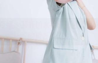 物恋传媒 – 菲菲的水手制服合集：你猜她的船长是谁？