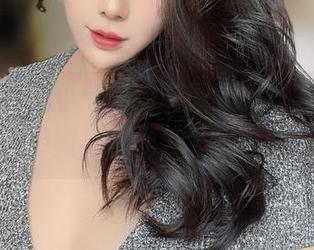 微密圈 – 猪小七的定制图集，没事儿就来翻翻，保准乐个不停！